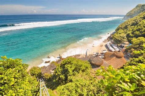 pecatu village|Uluwatu & Pecatu Travel Guide .
